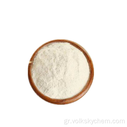 Χονδρική υψηλή καθαρότητα 99% Sucralose CAS 56038-13-2